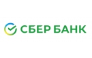 Банк Сбербанк России в Новоаганске