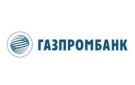 Банк Газпромбанк в Новоаганске