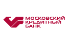 Банк Московский Кредитный Банк в Новоаганске